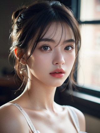 建筑与艺术：孤独的艺术家与他们的创作空间